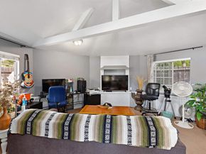 140 E 14th Avenue, Escondido CA 92025