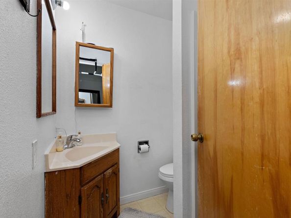 140 E 14th Avenue, Escondido CA 92025