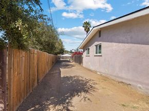 140 E 14th Avenue, Escondido CA 92025