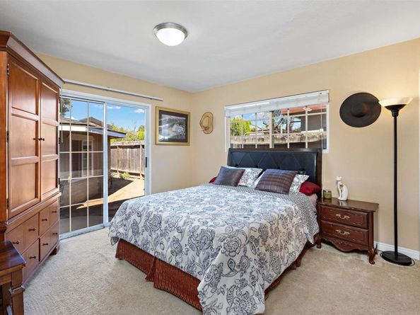 140 E 14th Avenue, Escondido CA 92025