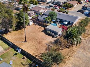 140 E 14th Avenue, Escondido CA 92025