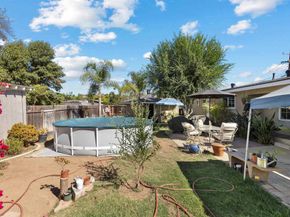 140 E 14th Avenue, Escondido CA 92025
