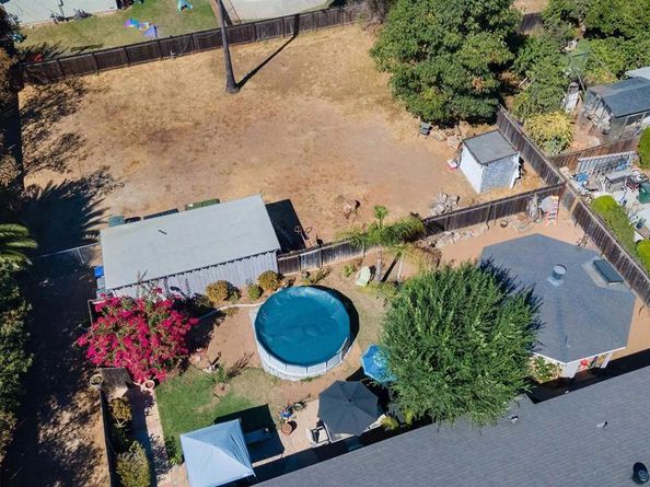 140 E 14th Avenue, Escondido CA 92025