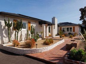 4350 Highland Drive, Carlsbad CA 92008