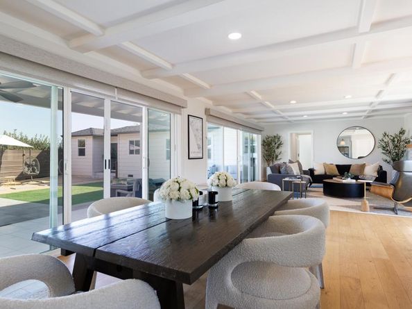 4350 Highland Drive, Carlsbad CA 92008