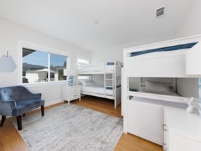 4350 Highland Drive, Carlsbad CA 92008