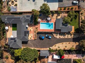 4350 Highland Drive, Carlsbad CA 92008