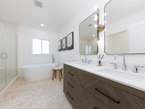 4350 Highland Drive, Carlsbad CA 92008