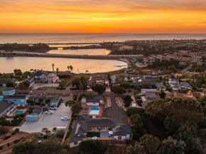 4350 Highland Drive, Carlsbad CA 92008
