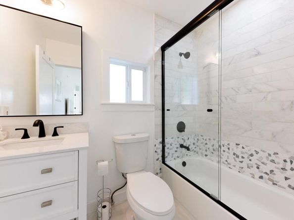 4350 Highland Drive, Carlsbad CA 92008