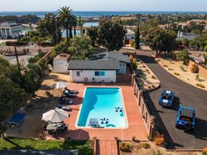 4350 Highland Drive, Carlsbad CA 92008