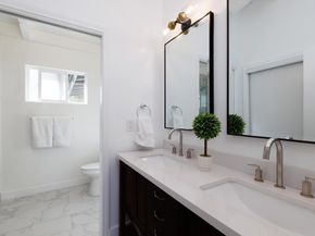 4350 Highland Drive, Carlsbad CA 92008