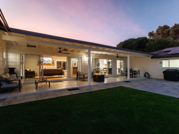 4350 Highland Drive, Carlsbad CA 92008