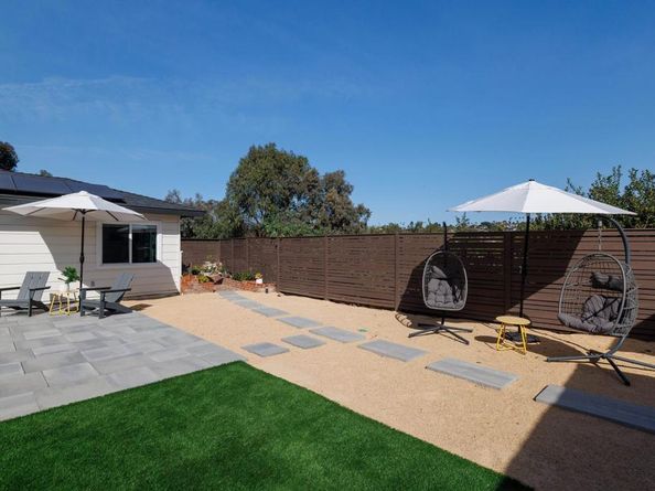 4350 Highland Drive, Carlsbad CA 92008