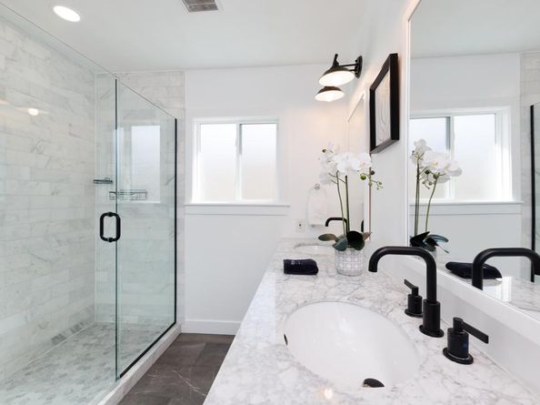 4350 Highland Drive, Carlsbad CA 92008