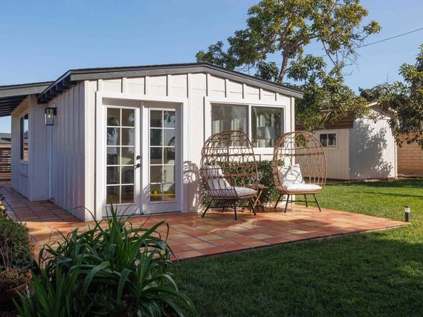 4350 Highland Drive, Carlsbad CA 92008