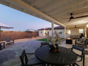 4350 Highland Drive, Carlsbad CA 92008