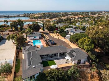 4350 Highland Drive
