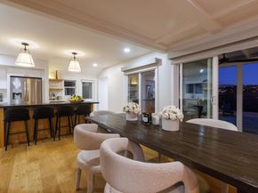 4350 Highland Drive, Carlsbad CA 92008