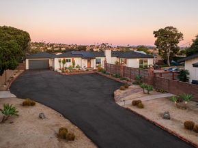 4350 Highland Drive, Carlsbad CA 92008