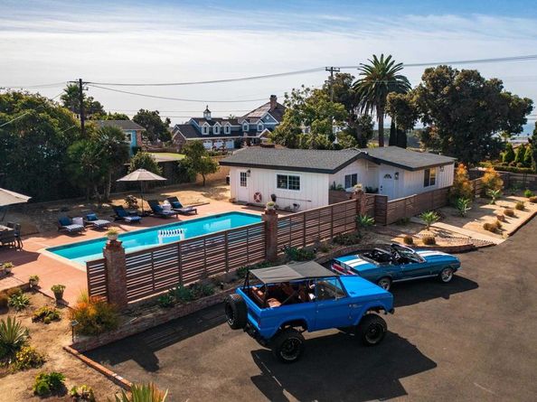 4350 Highland Drive, Carlsbad CA 92008