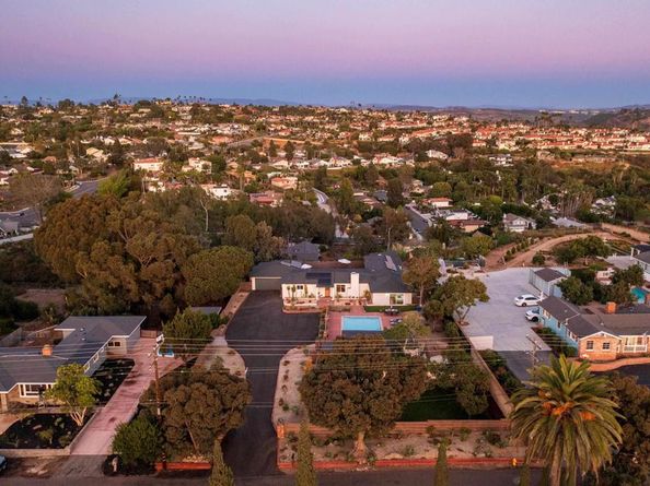 4350 Highland Drive, Carlsbad CA 92008