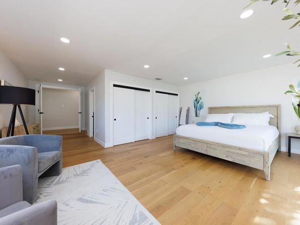 4350 Highland Drive, Carlsbad CA 92008