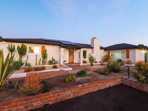 4350 Highland Drive, Carlsbad CA 92008