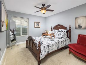 6307 E Rocking Horse Way, Orange CA 92869