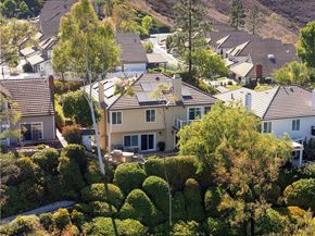 6307 E Rocking Horse Way, Orange CA 92869