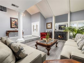 6307 E Rocking Horse Way, Orange CA 92869