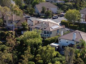 6307 E Rocking Horse Way, Orange CA 92869