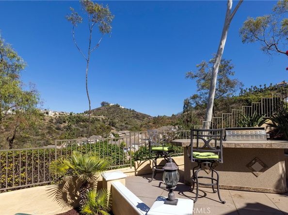 6307 E Rocking Horse Way, Orange CA 92869