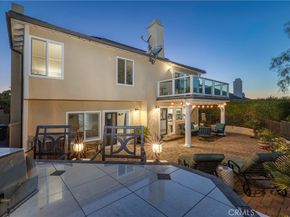 6307 E Rocking Horse Way, Orange CA 92869