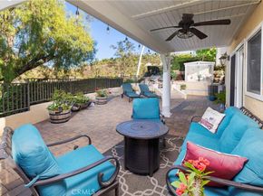 6307 E Rocking Horse Way, Orange CA 92869