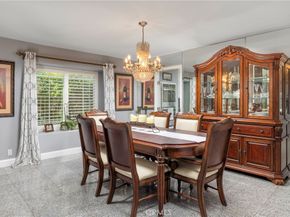 6307 E Rocking Horse Way, Orange CA 92869