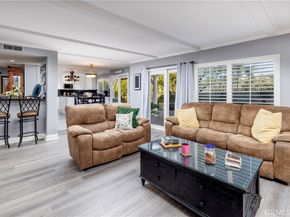 6307 E Rocking Horse Way, Orange CA 92869