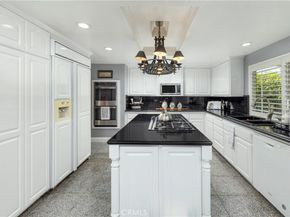 6307 E Rocking Horse Way, Orange CA 92869