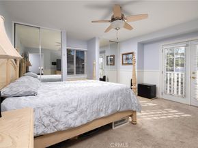 6307 E Rocking Horse Way, Orange CA 92869