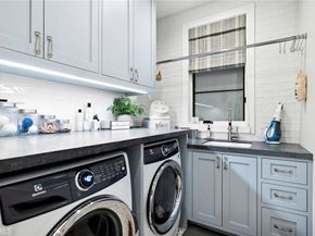 409 North Bayfront, Newport Beach CA 92662