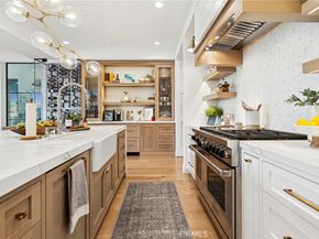 409 North Bayfront, Newport Beach CA 92662