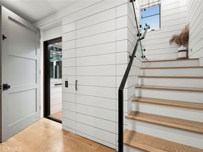 409 North Bayfront, Newport Beach CA 92662