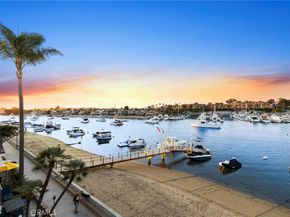 409 North Bayfront, Newport Beach CA 92662