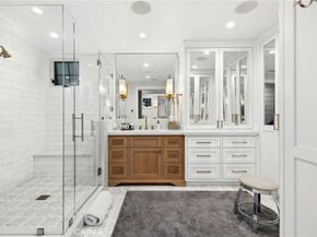 409 North Bayfront, Newport Beach CA 92662