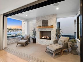 409 North Bayfront, Newport Beach CA 92662