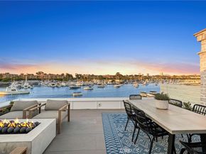 409 North Bayfront, Newport Beach CA 92662