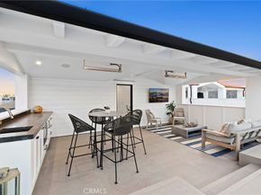 409 North Bayfront, Newport Beach CA 92662