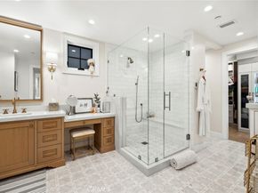 409 North Bayfront, Newport Beach CA 92662