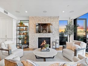 409 North Bayfront, Newport Beach CA 92662