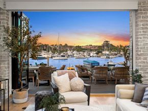 409 North Bayfront, Newport Beach CA 92662